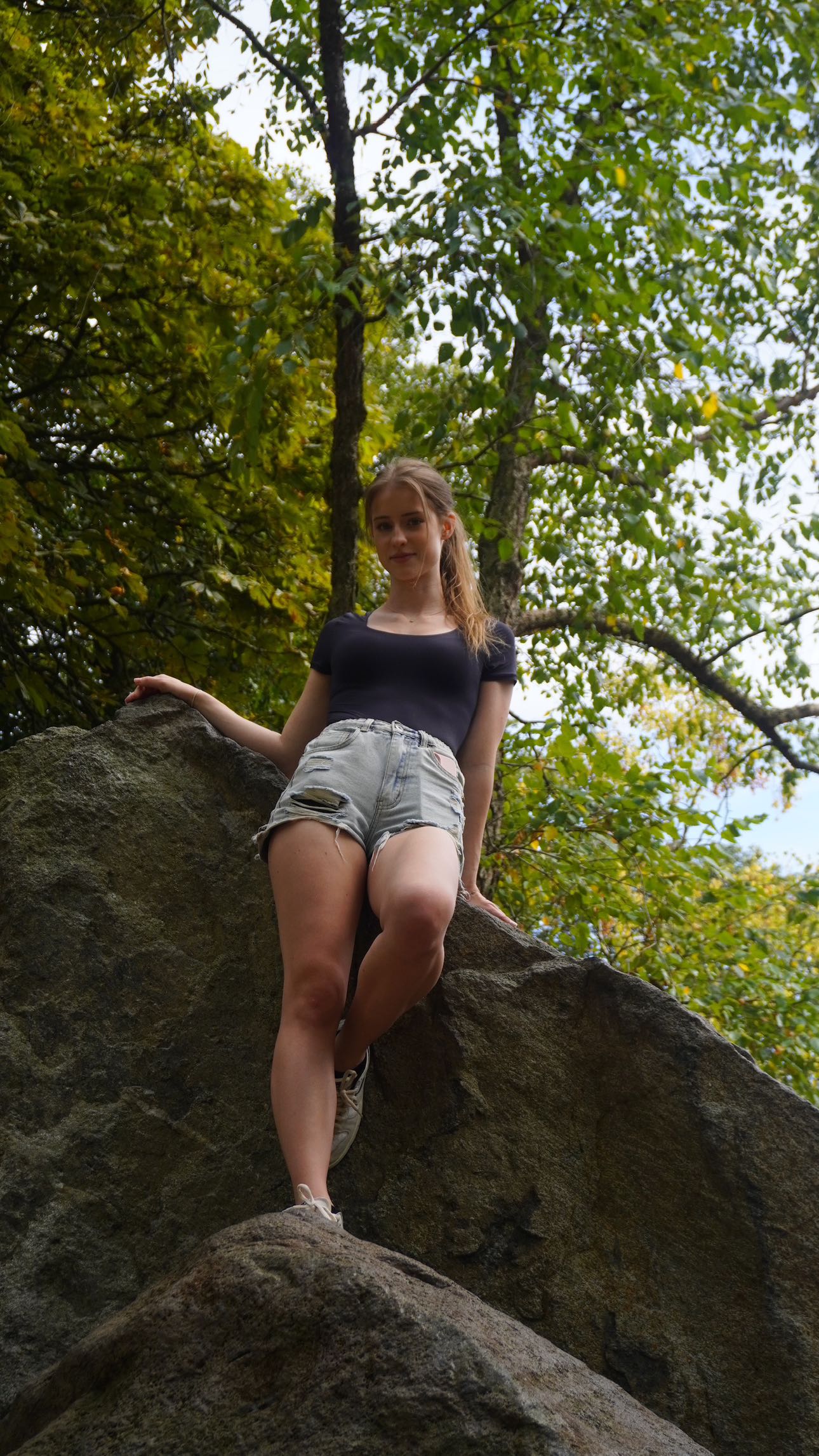 mira.0004 snapchat image archive image