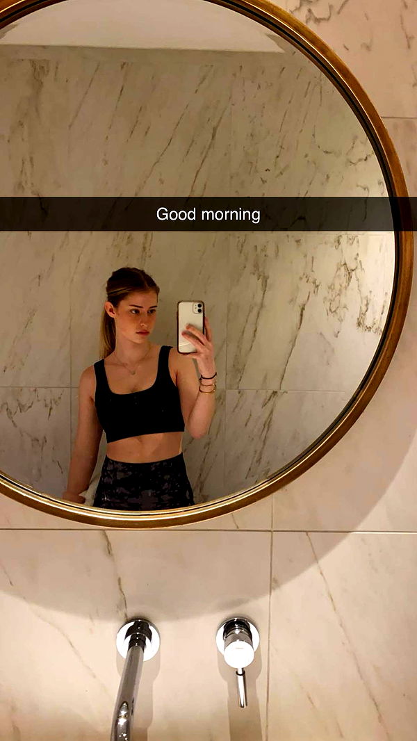 mira.0004 image ~ Altpins