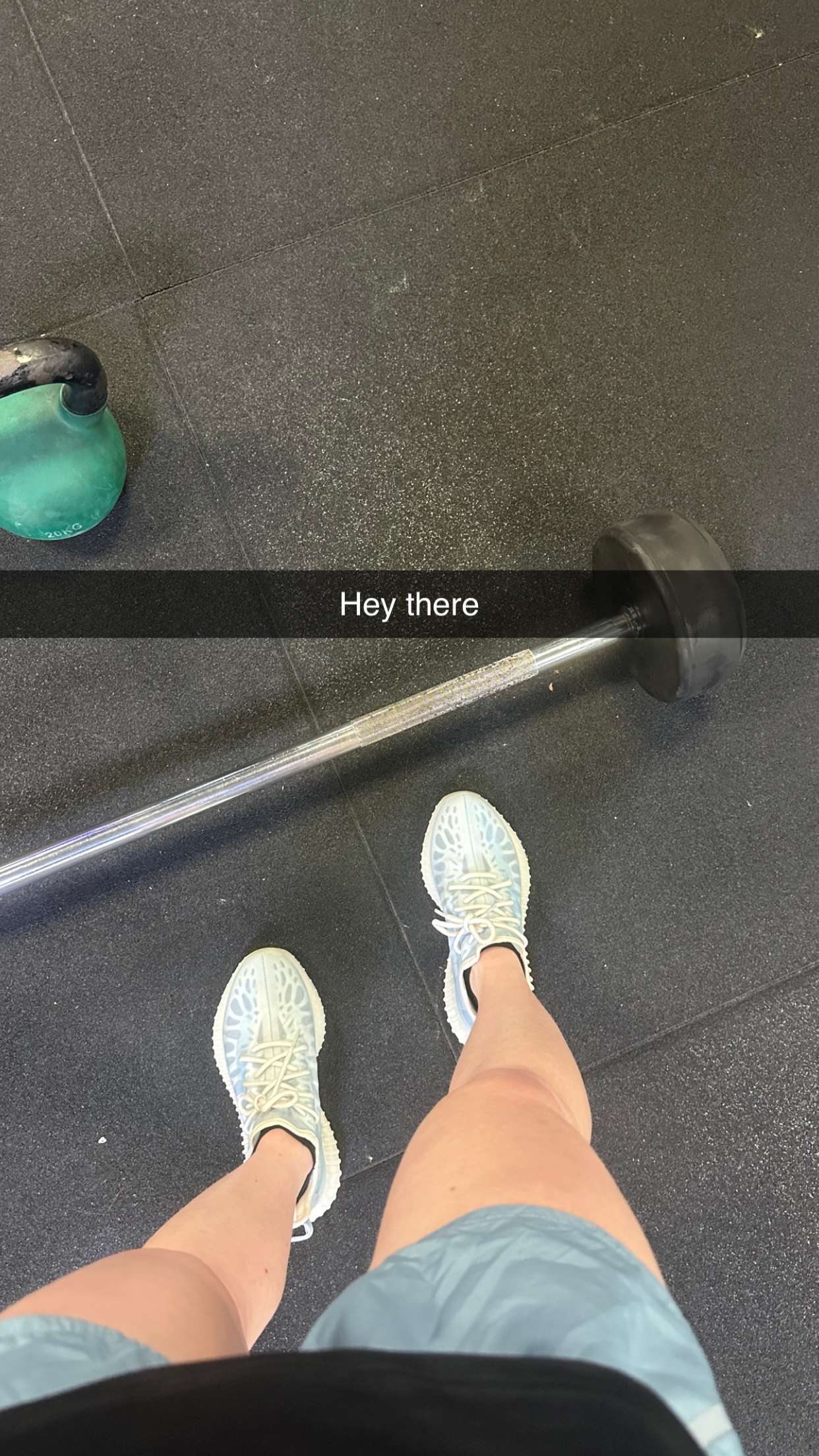 mira.0004 snapchat image archive image