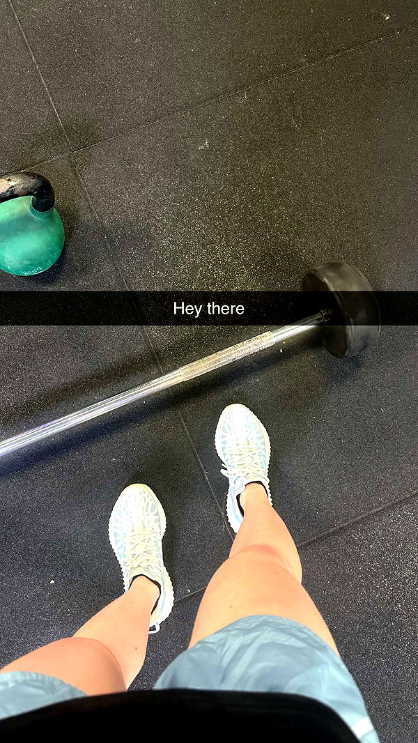 mira.0004 image ~ Altpins