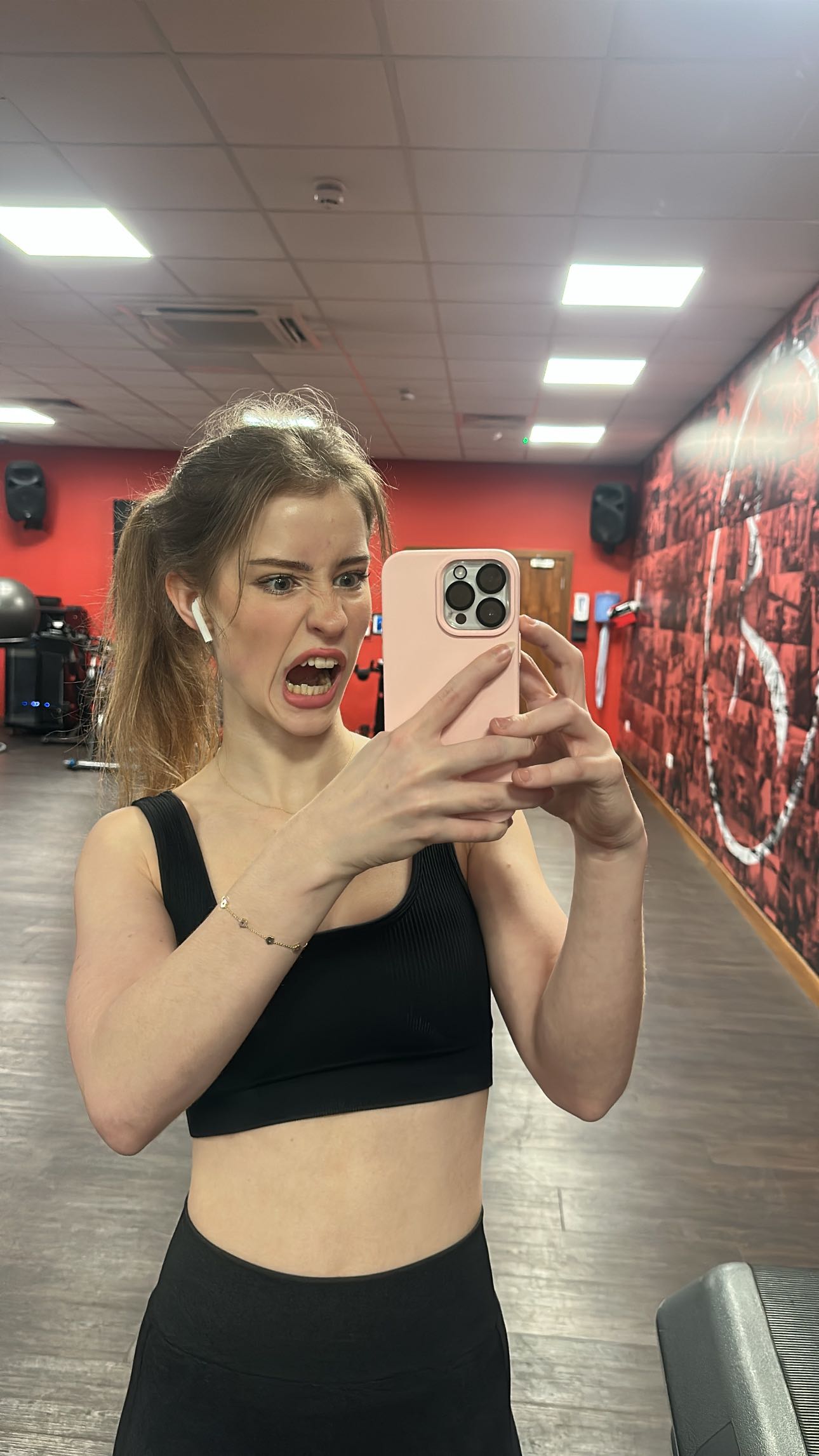 mira.0004 snapchat image archive image