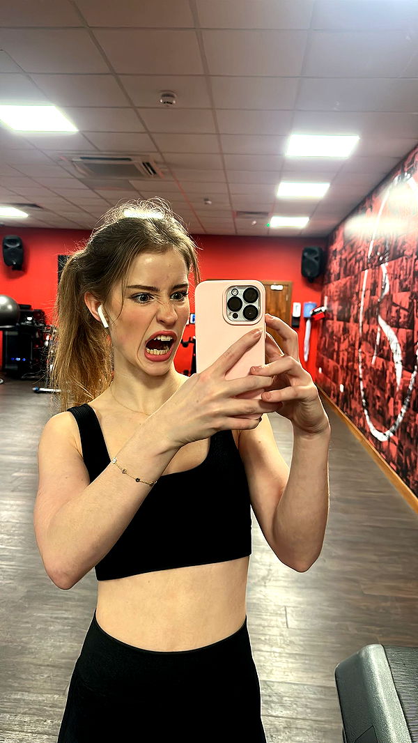 mira.0004 image ~ Altpins