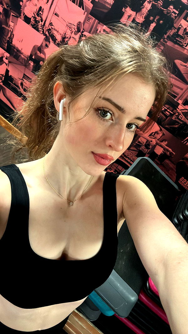 mira.0004 image ~ Altpins