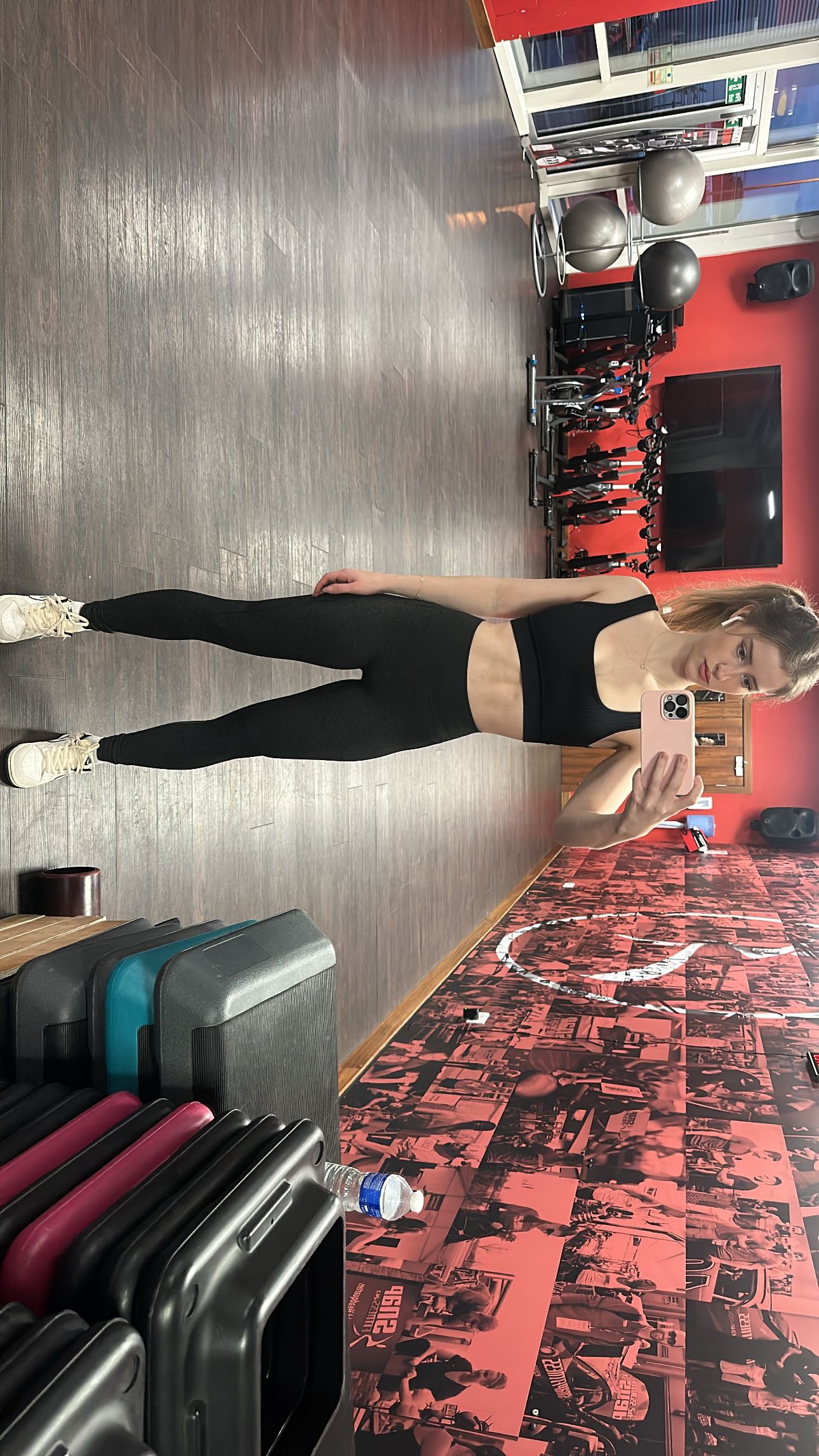 mira.0004 snapchat image archive image