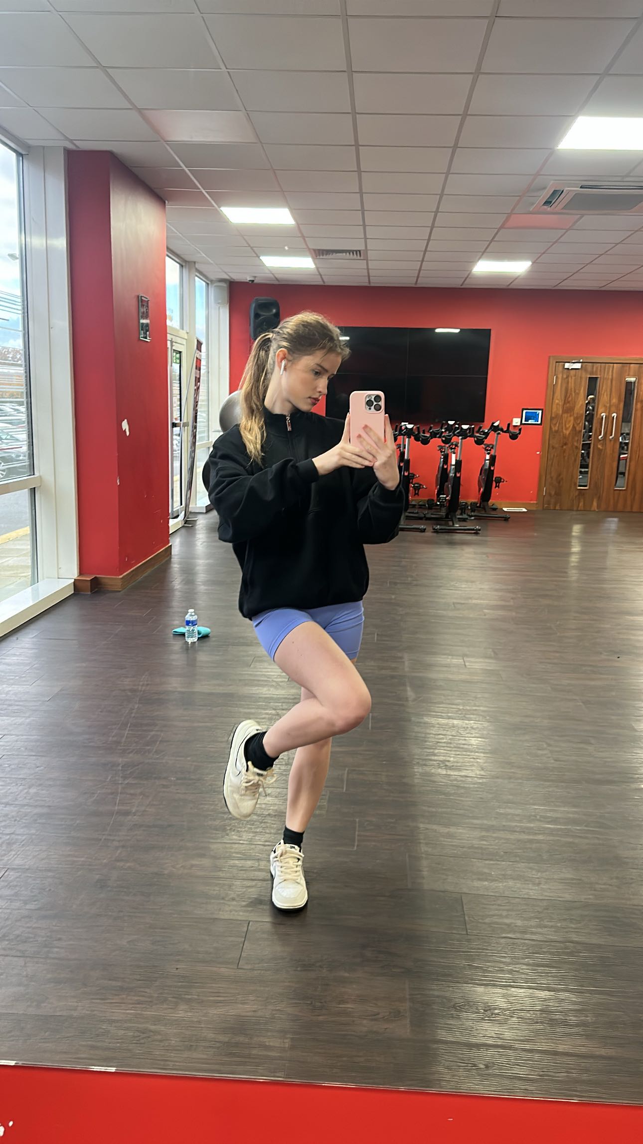 mira.0004 snapchat image archive image