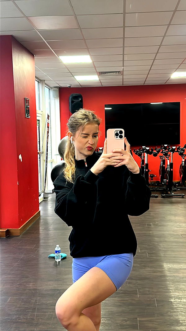 mira.0004 image ~ Altpins