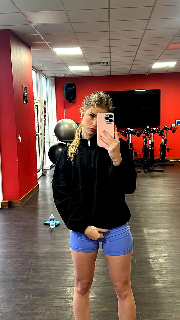 mira.0004 image ~ Altpins