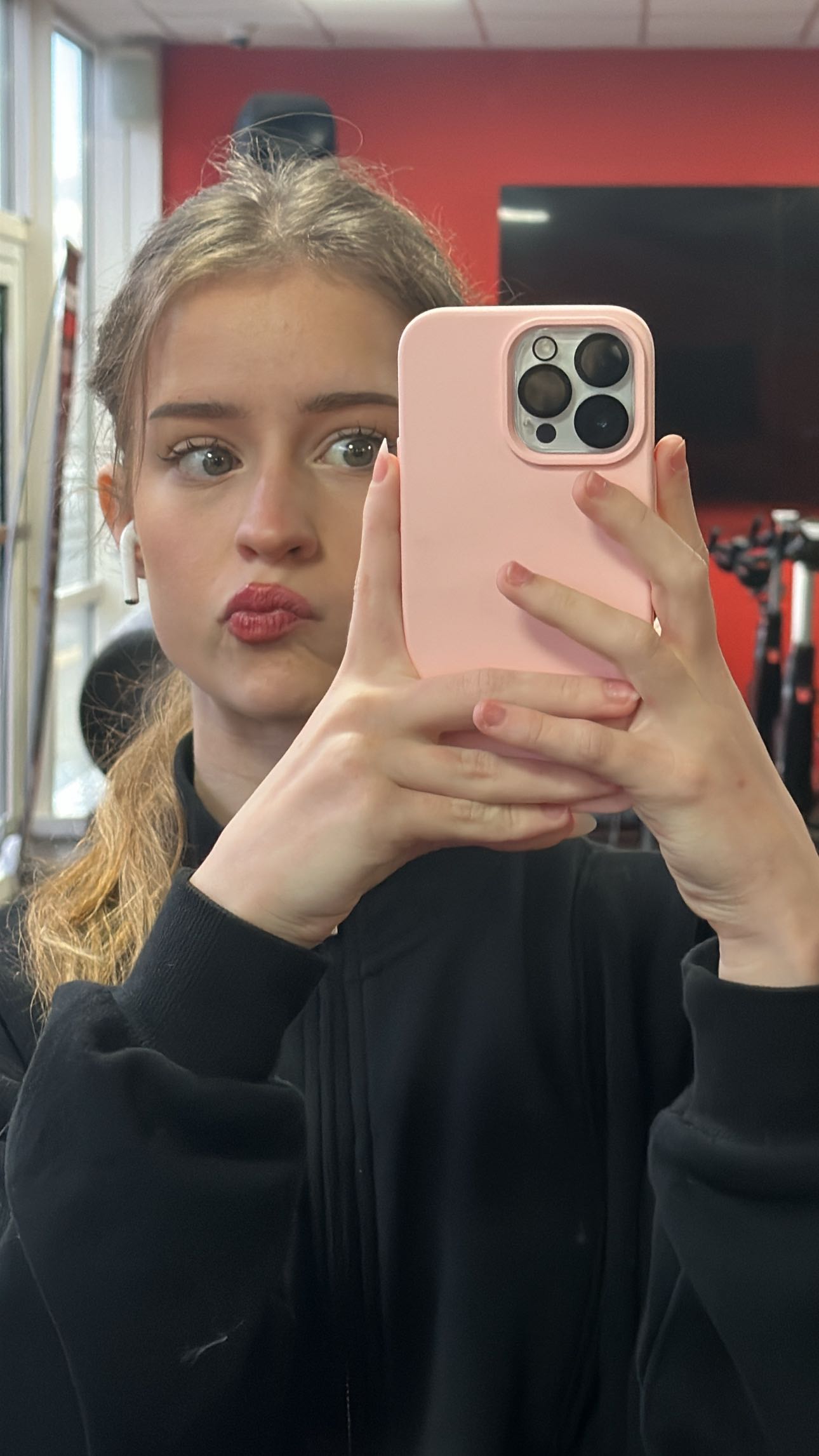 mira.0004 snapchat image archive image