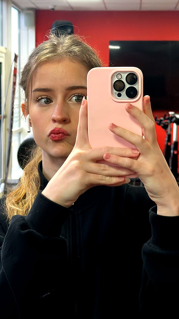 mira.0004 image ~ Altpins