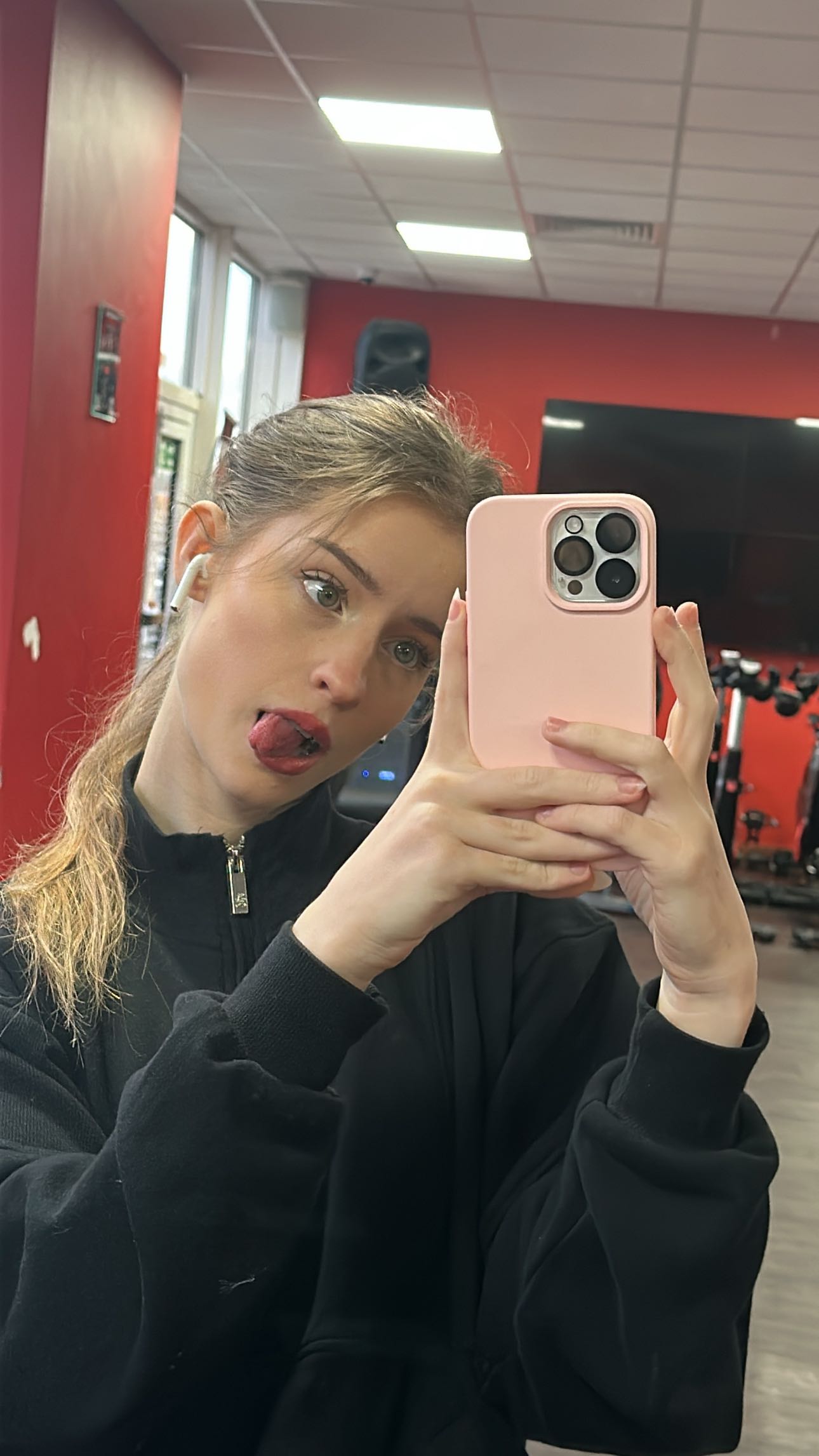 mira.0004 snapchat image archive image