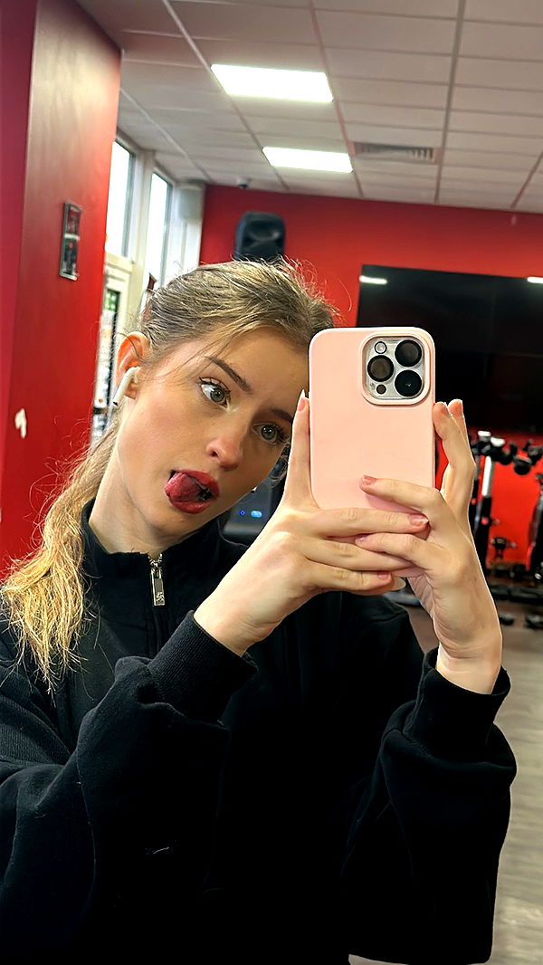 mira.0004 image ~ Altpins