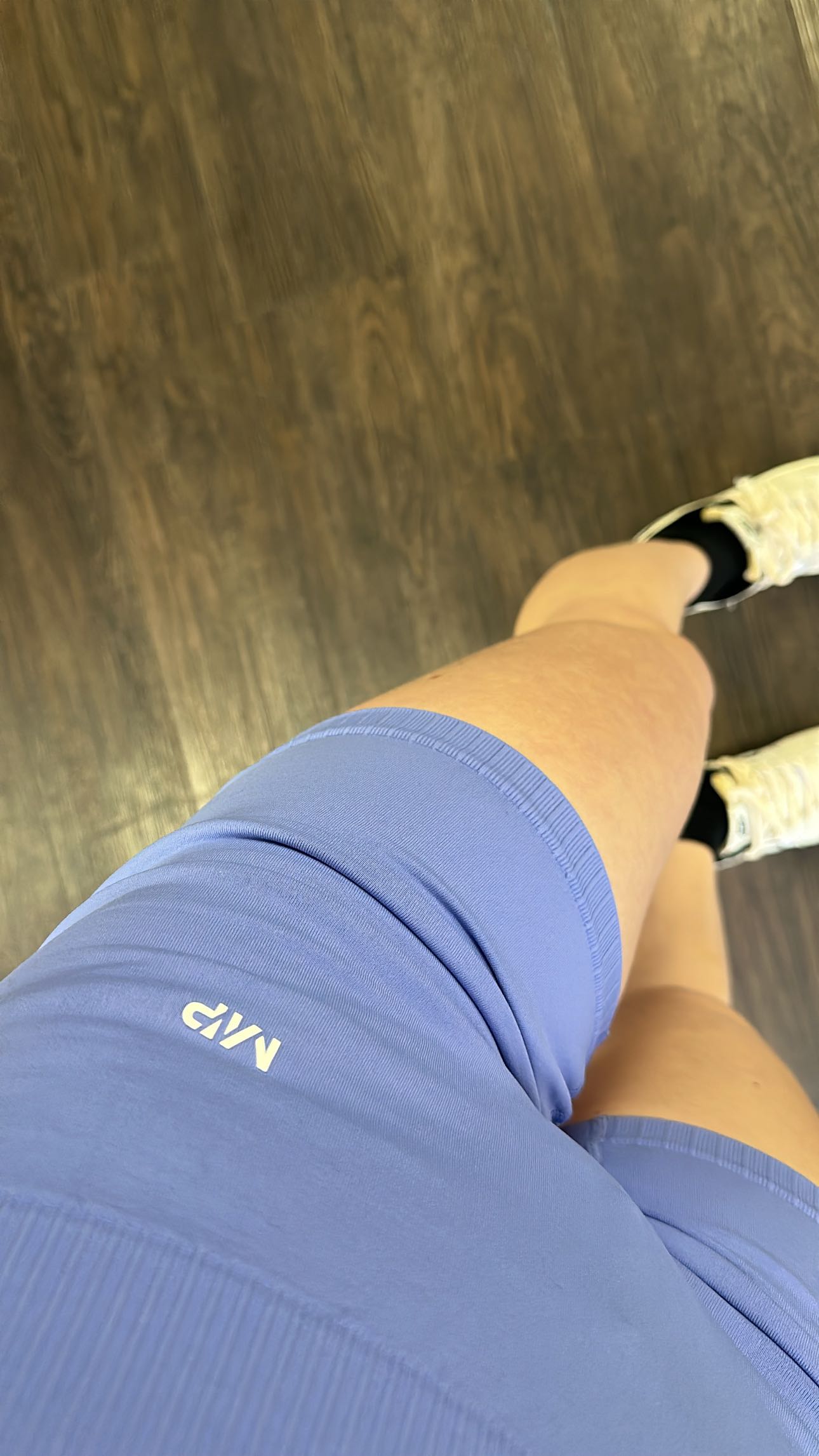 mira.0004 snapchat image archive image