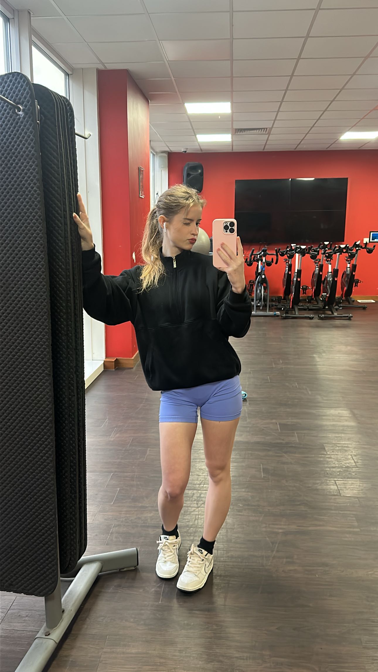 mira.0004 snapchat image archive image