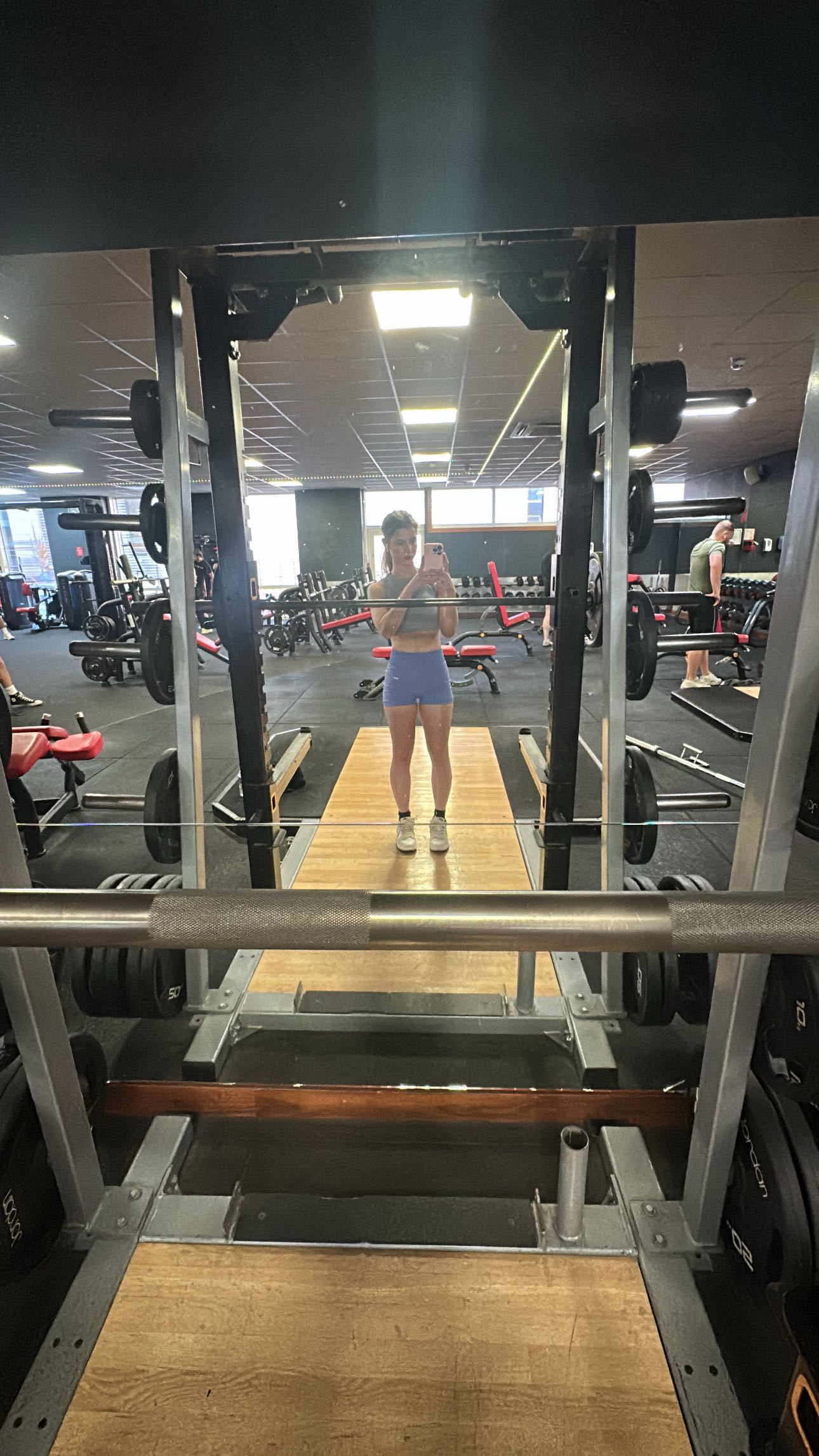 mira.0004 snapchat image archive image