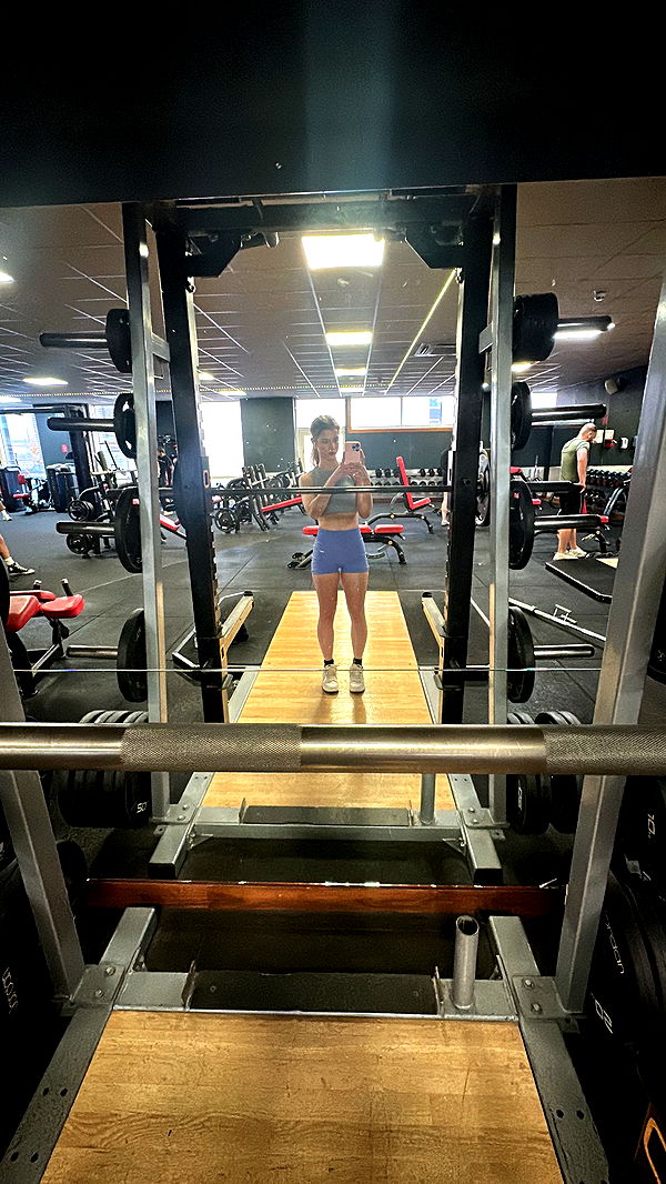 mira.0004 image ~ Altpins