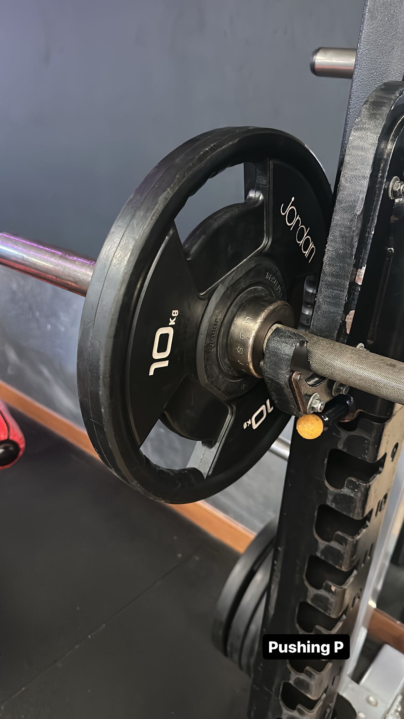 mira.0004 snapchat image archive image