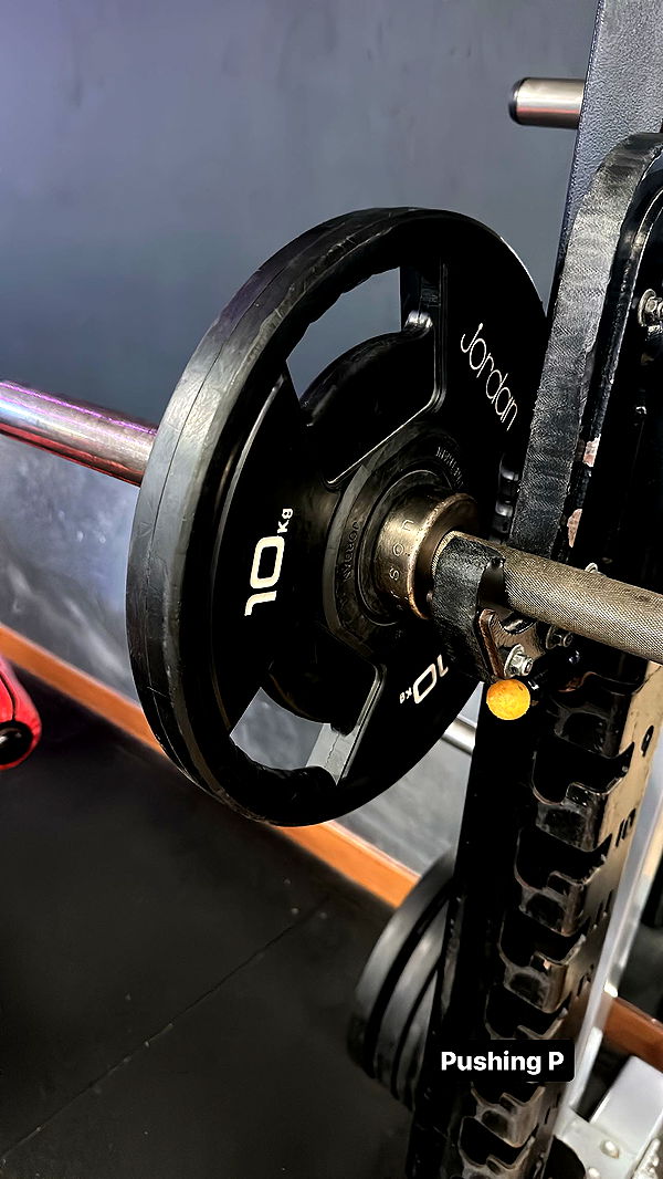 mira.0004 image ~ Altpins