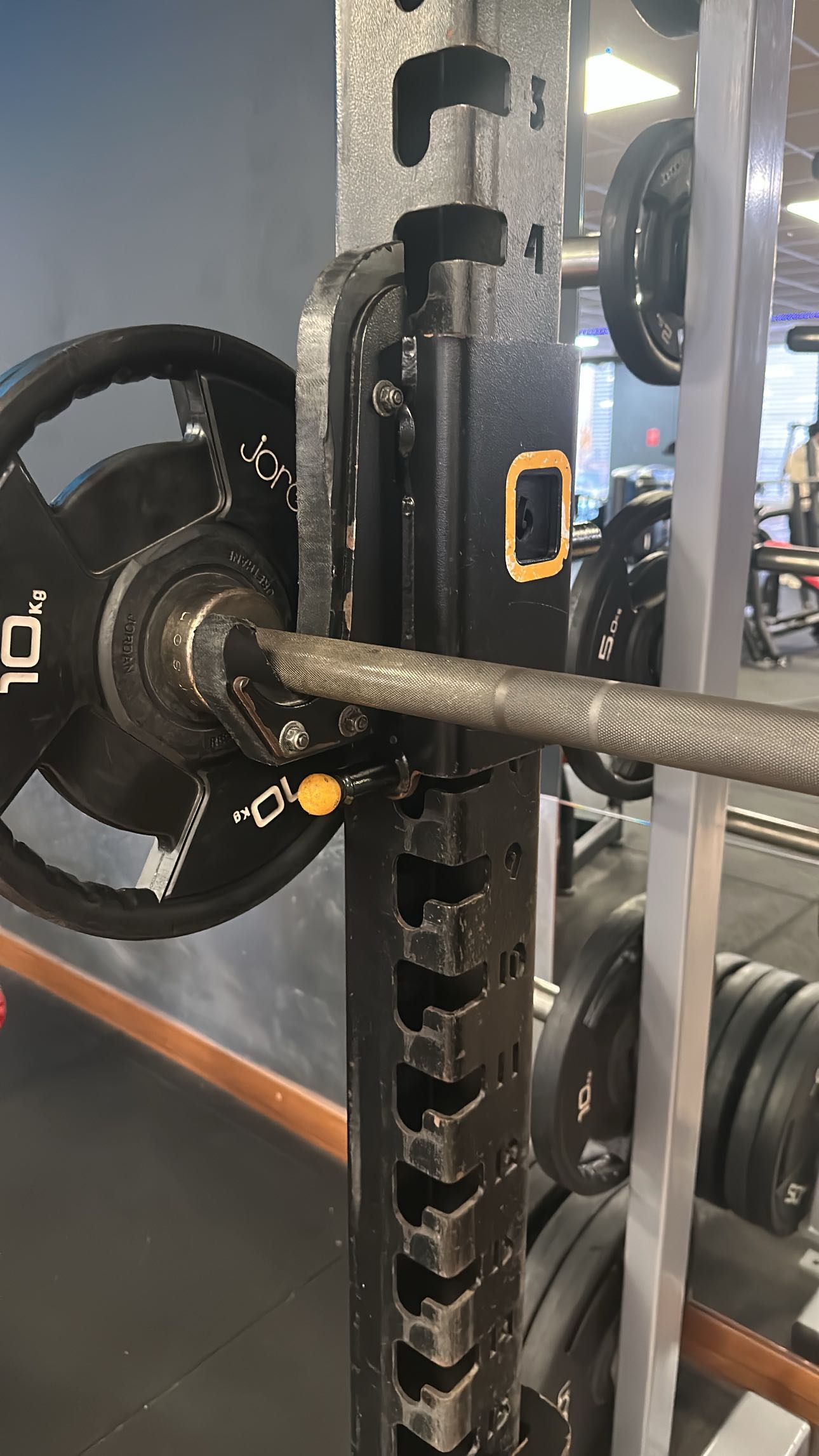 mira.0004 snapchat image archive image