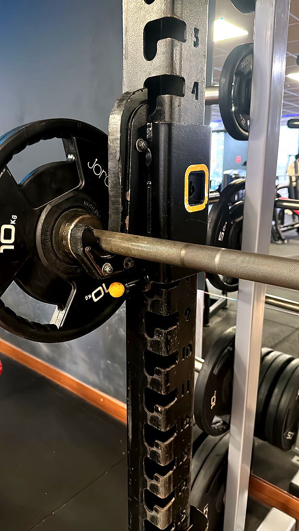 mira.0004 image ~ Altpins