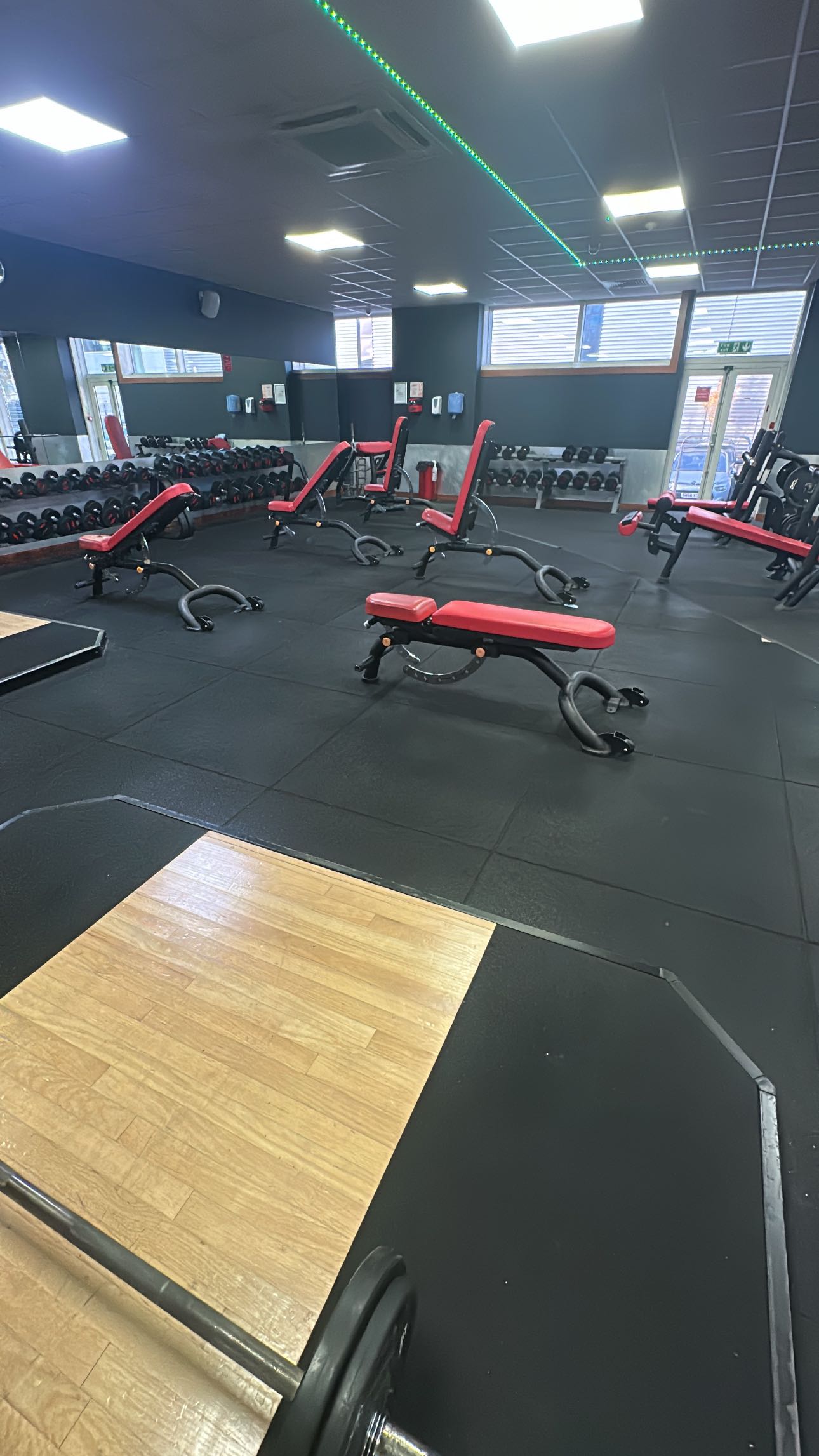 mira.0004 snapchat image archive image