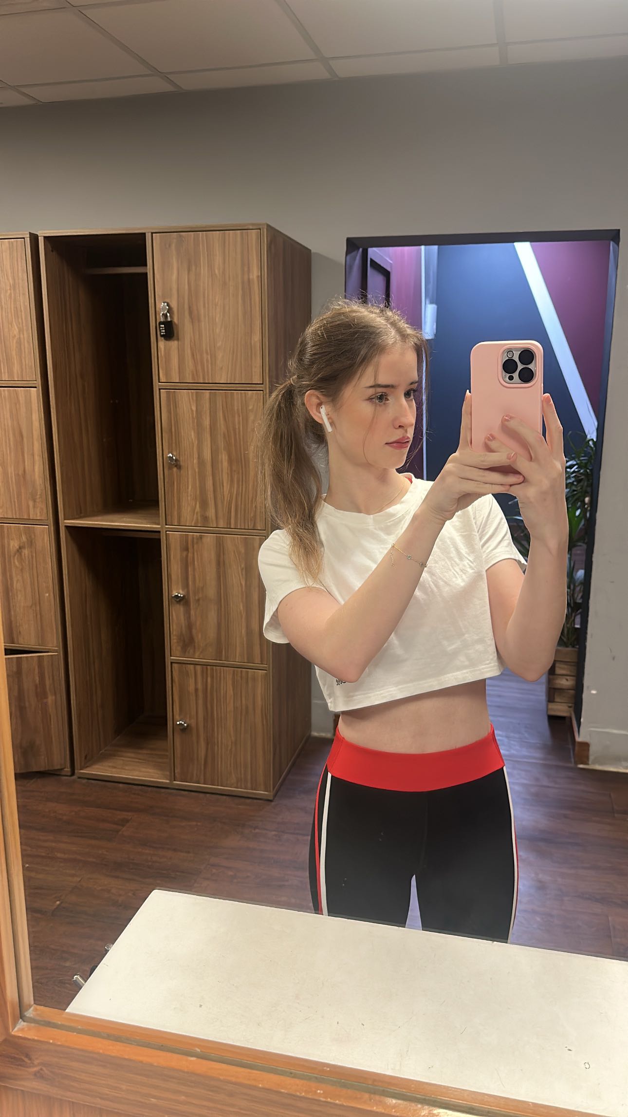 mira.0004 snapchat image archive image