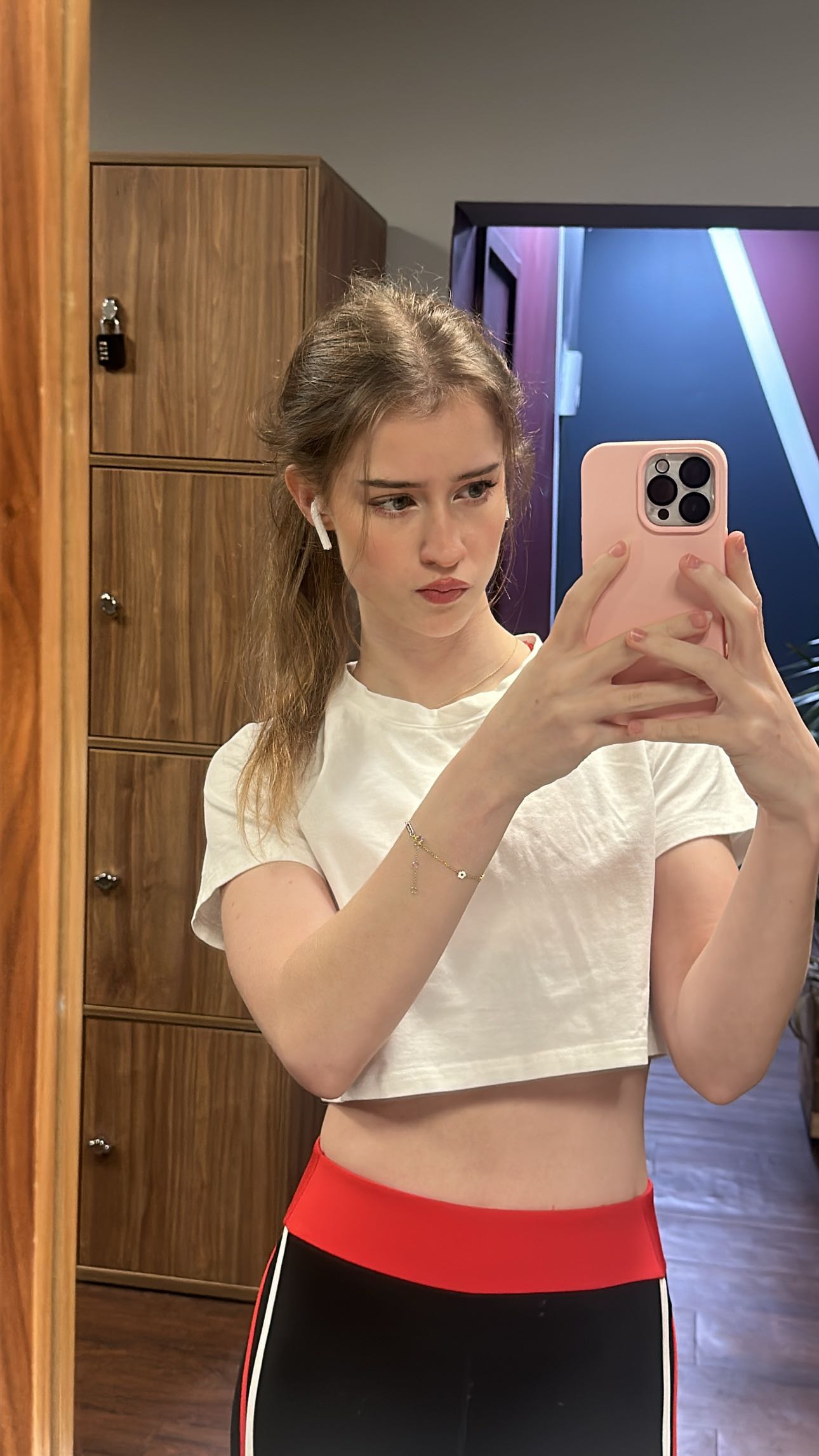 mira.0004 snapchat image archive image