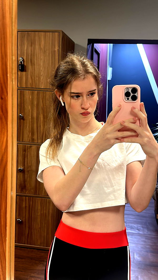 mira.0004 image ~ Altpins