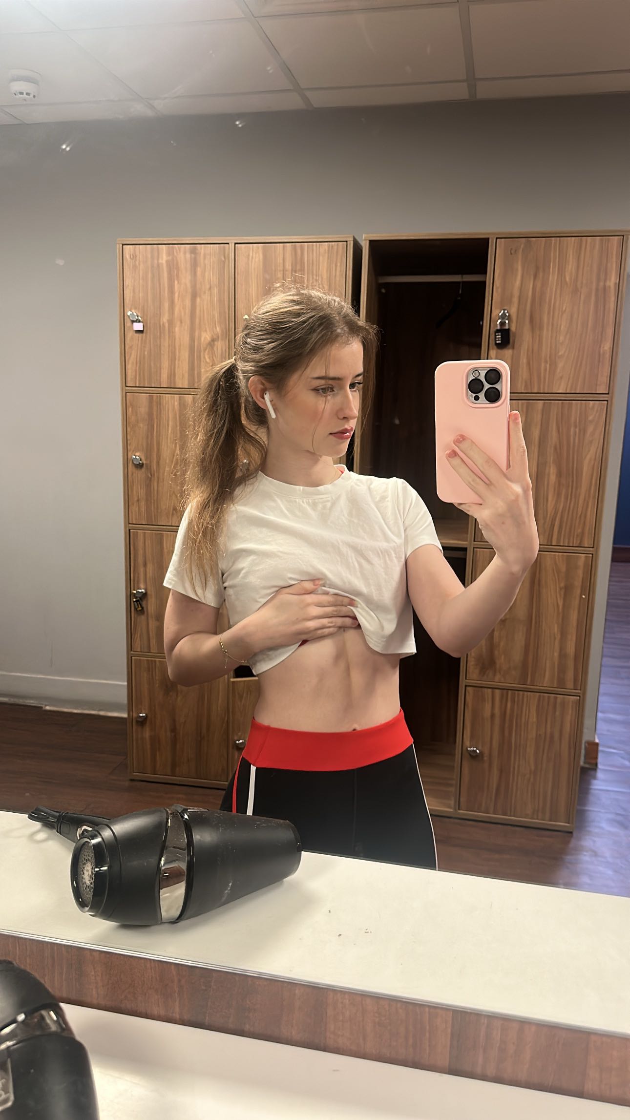 mira.0004 snapchat image archive image