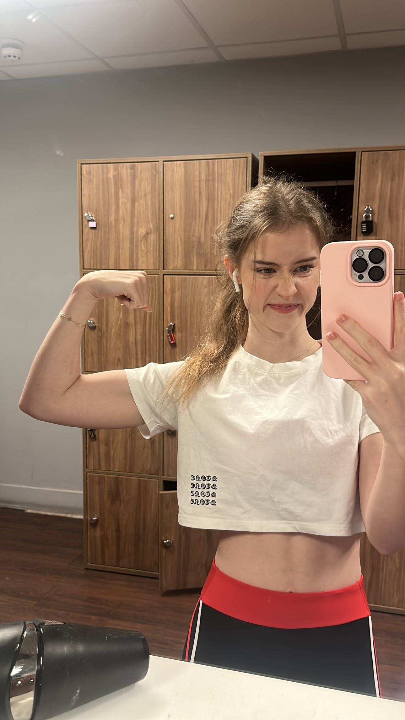 mira.0004 snapchat image archive image