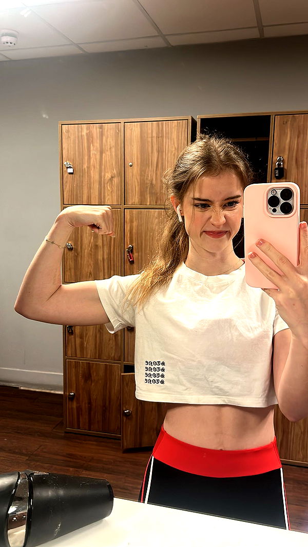 mira.0004 image ~ Altpins