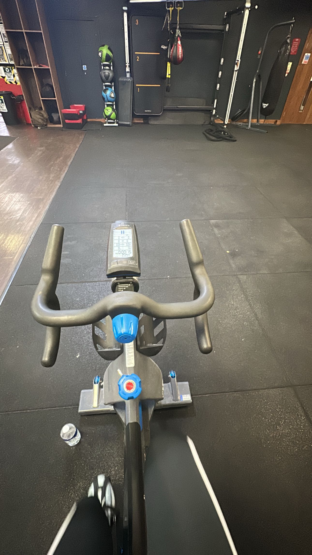 mira.0004 snapchat image archive image