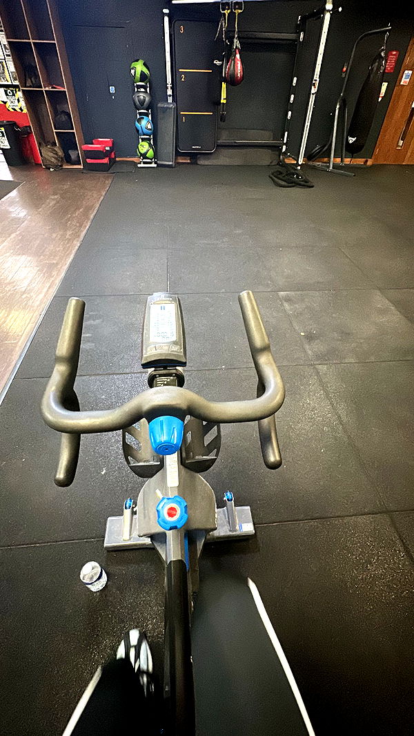 mira.0004 image ~ Altpins