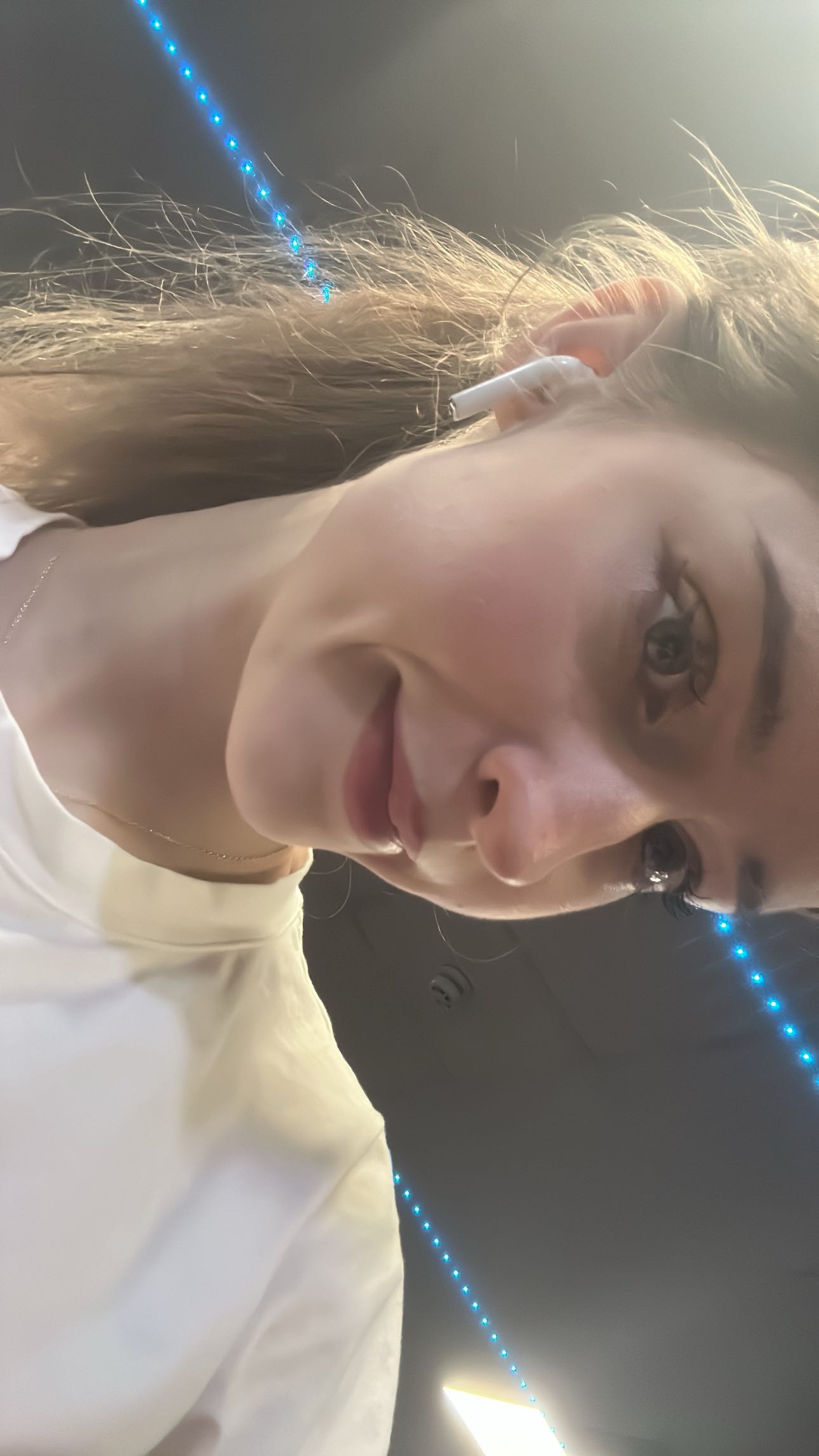 mira.0004 snapchat image archive image