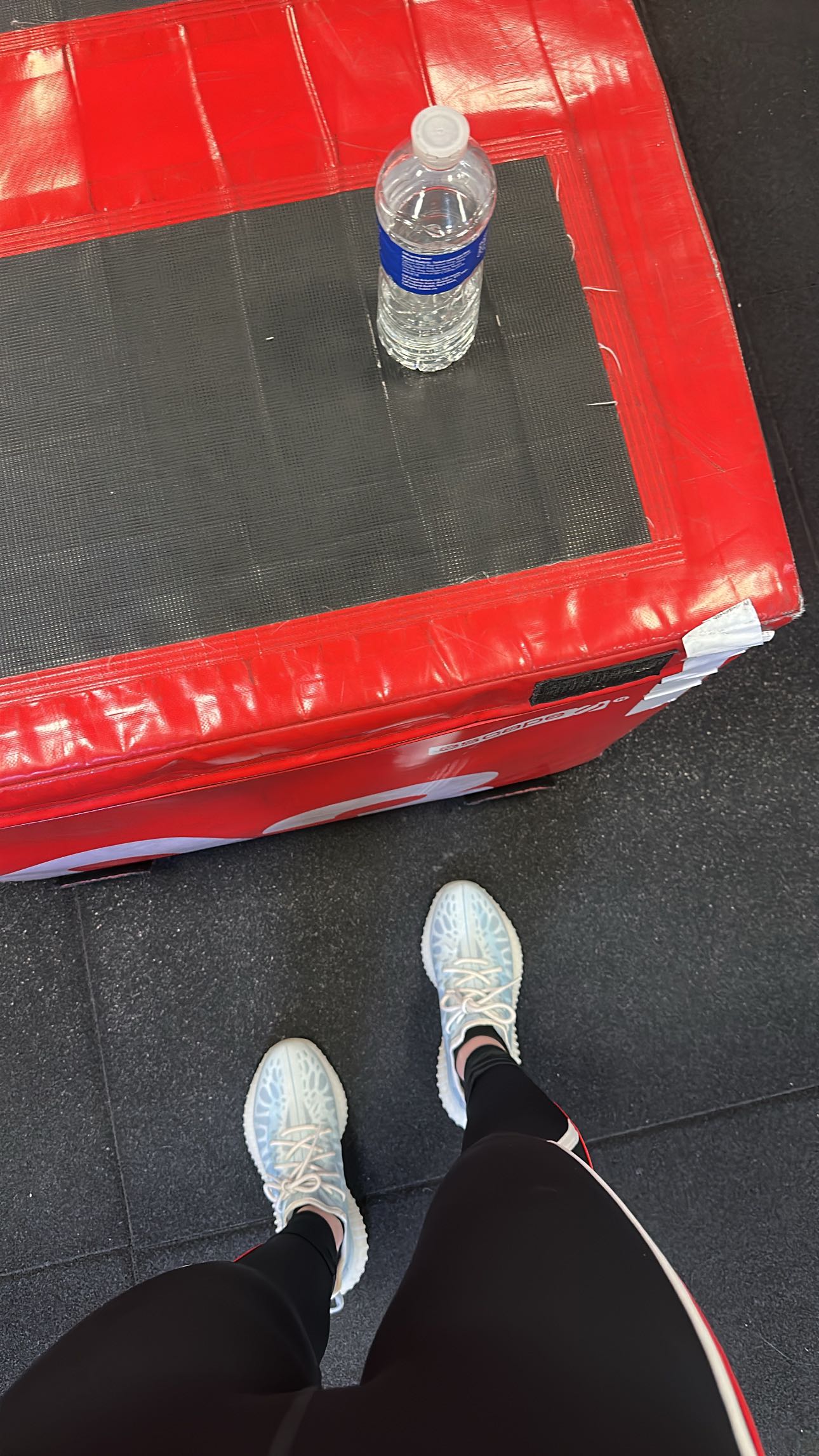 mira.0004 snapchat image archive image