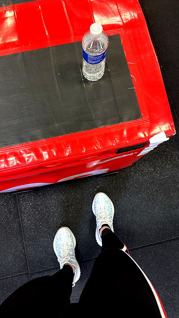 mira.0004 image ~ Altpins