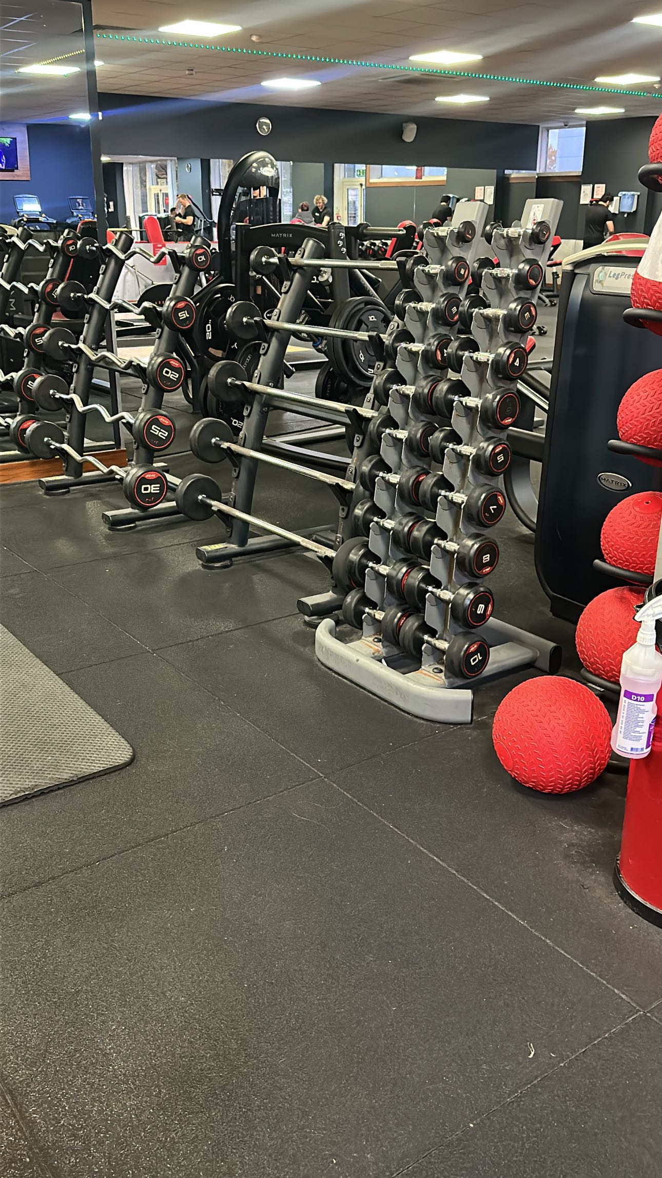 mira.0004 snapchat image archive image