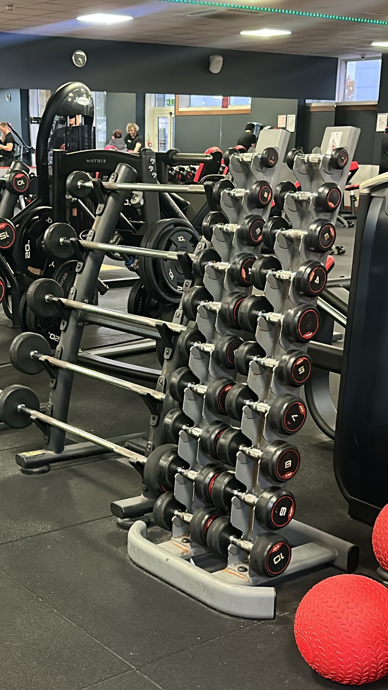 mira.0004 snapchat image archive image