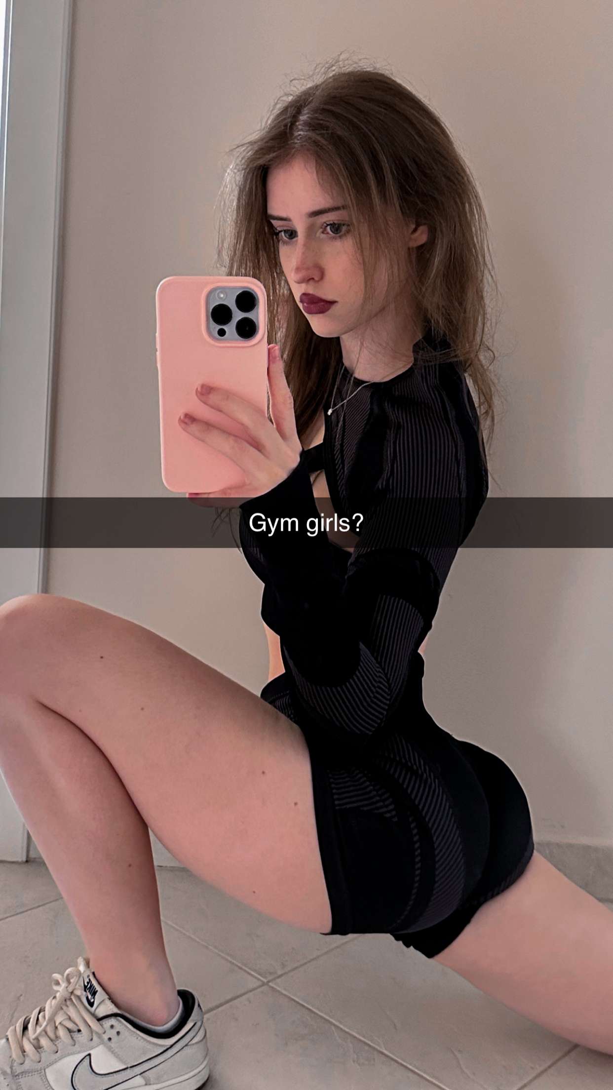 mira.0004 snapchat image archive image