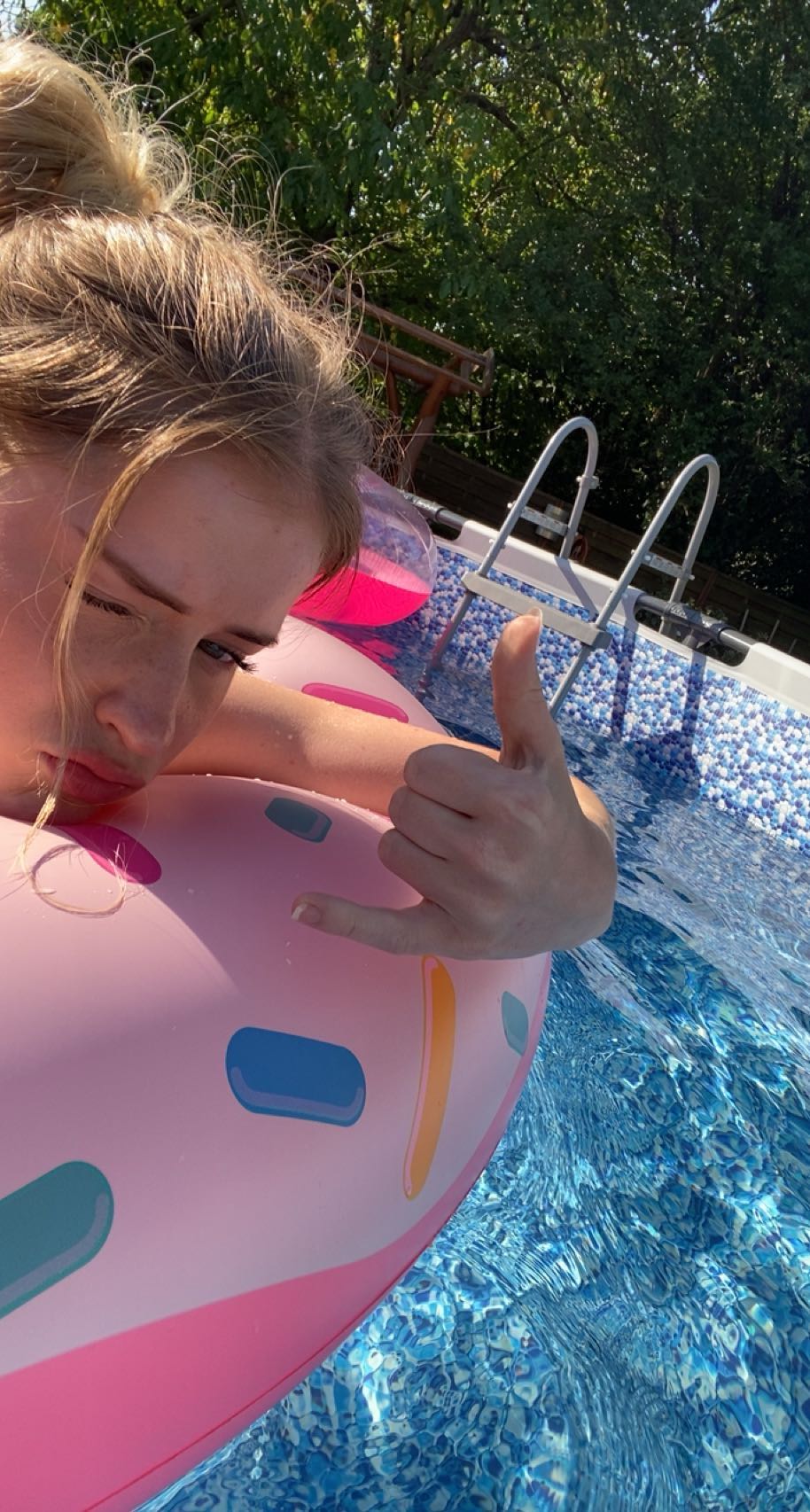 mira.0004 snapchat image archive image