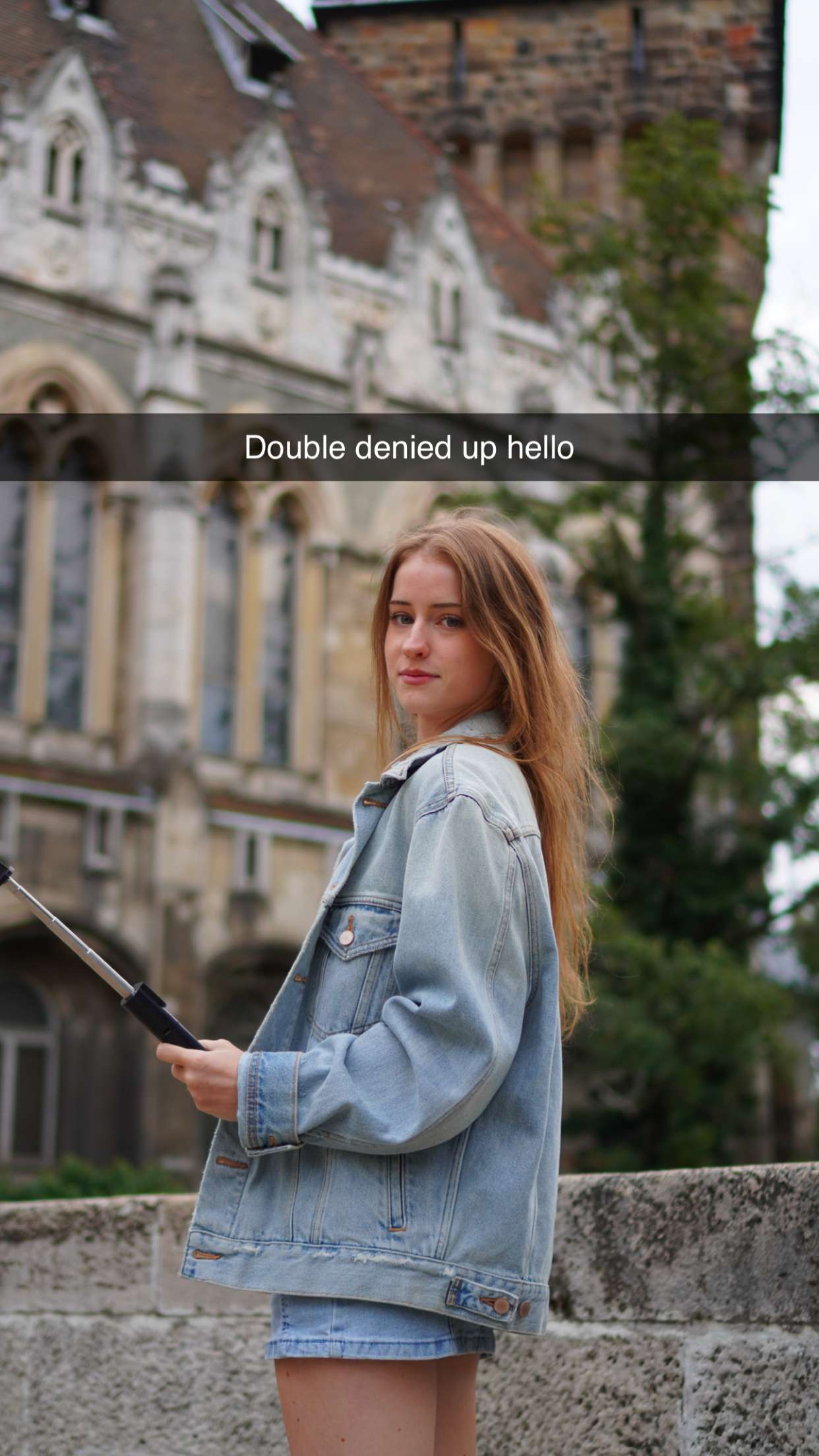 mira.0004 snapchat image archive image