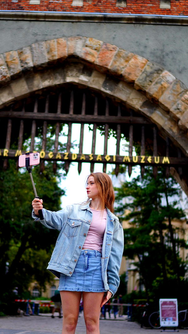 mira.0004 image ~ Altpins