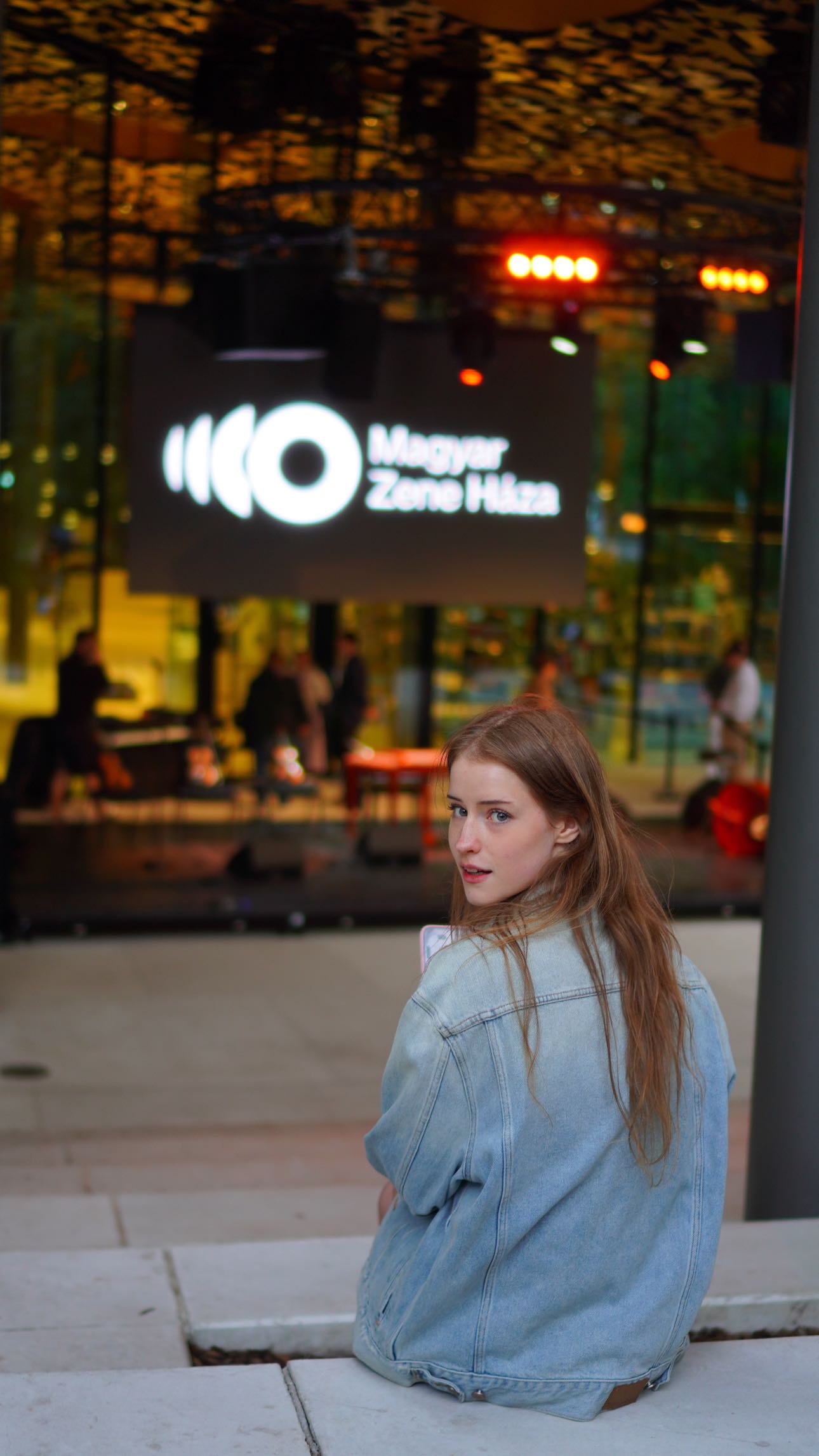 mira.0004 snapchat image archive image