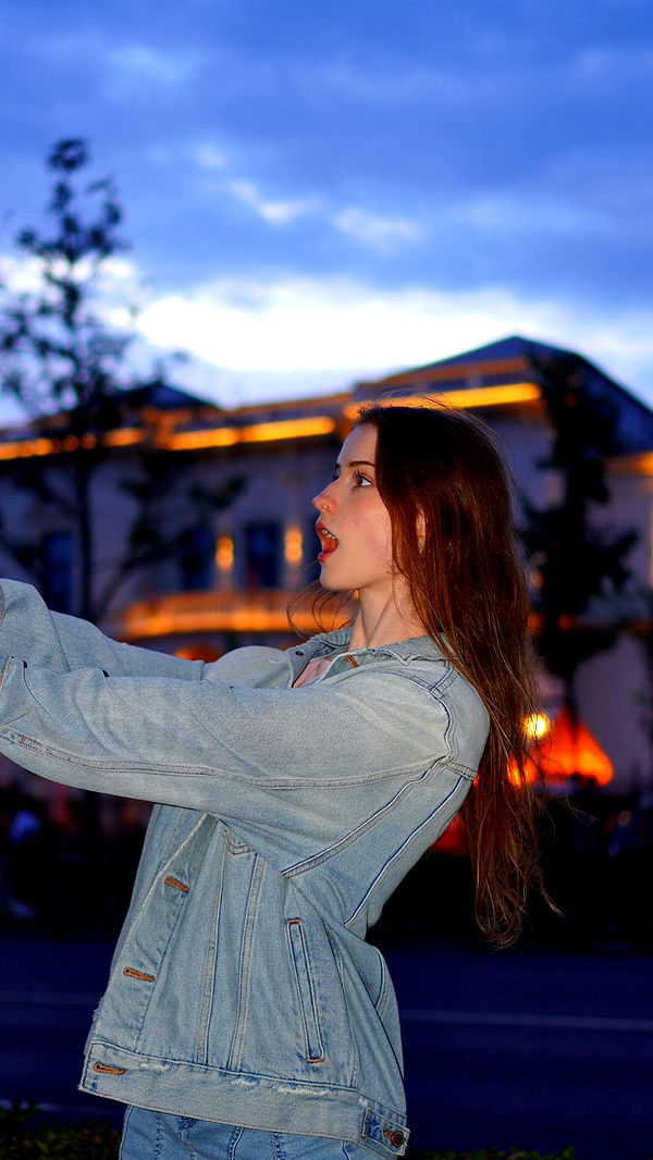 mira.0004 image ~ Altpins