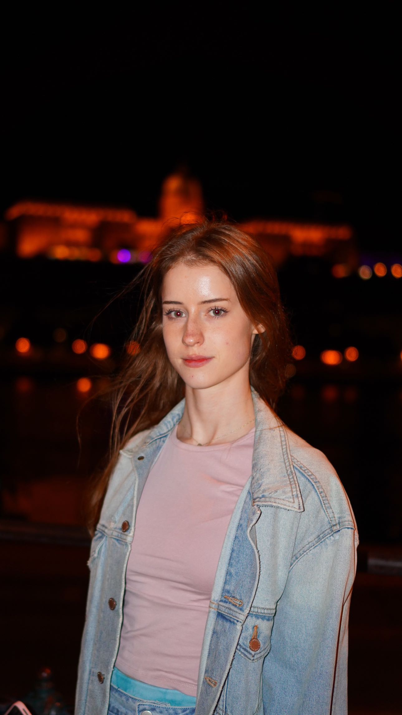 mira.0004 snapchat image archive image