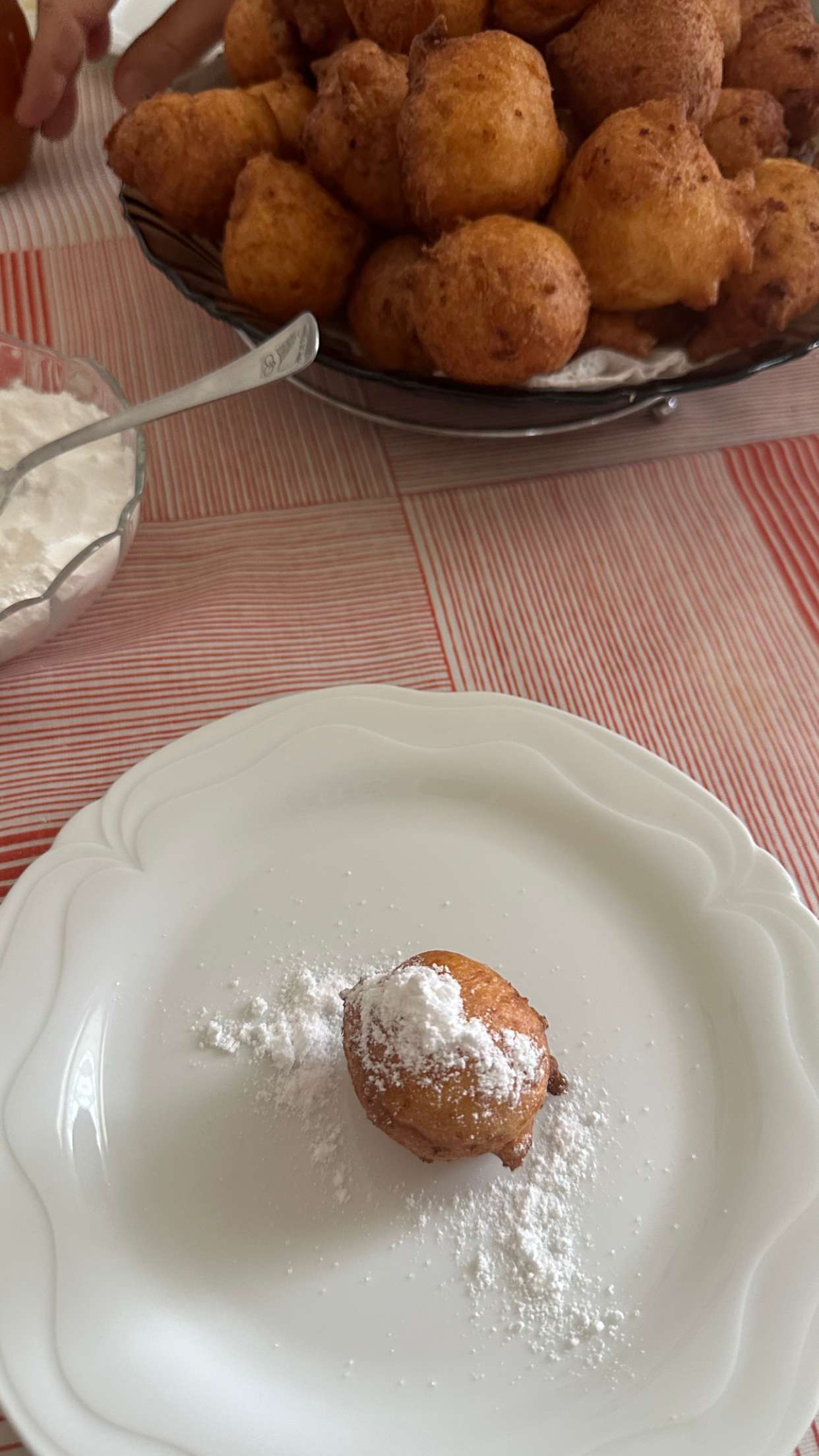 mira.0004 snapchat image archive image