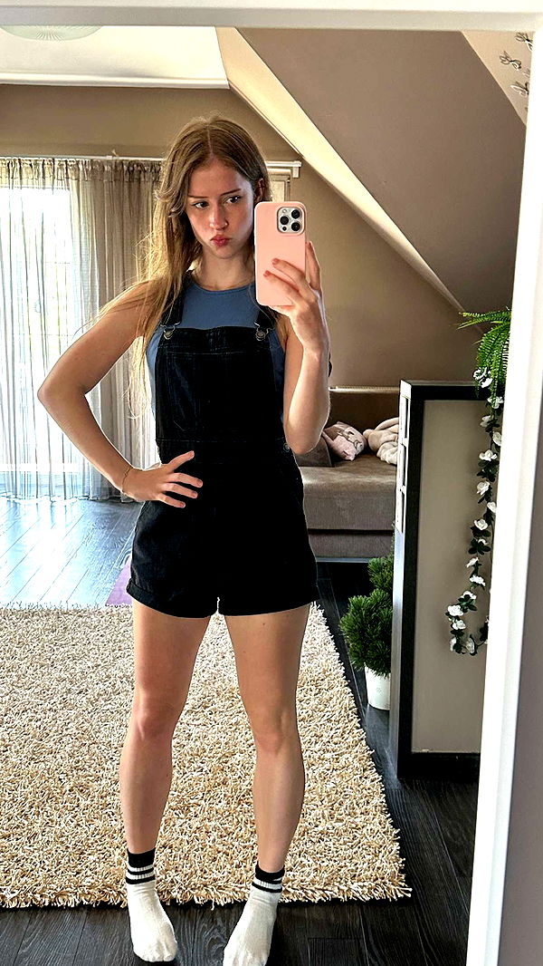 mira.0004 image ~ Altpins