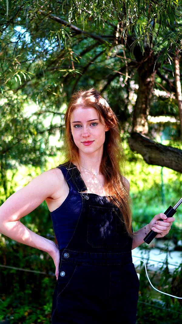 mira.0004 image ~ Altpins