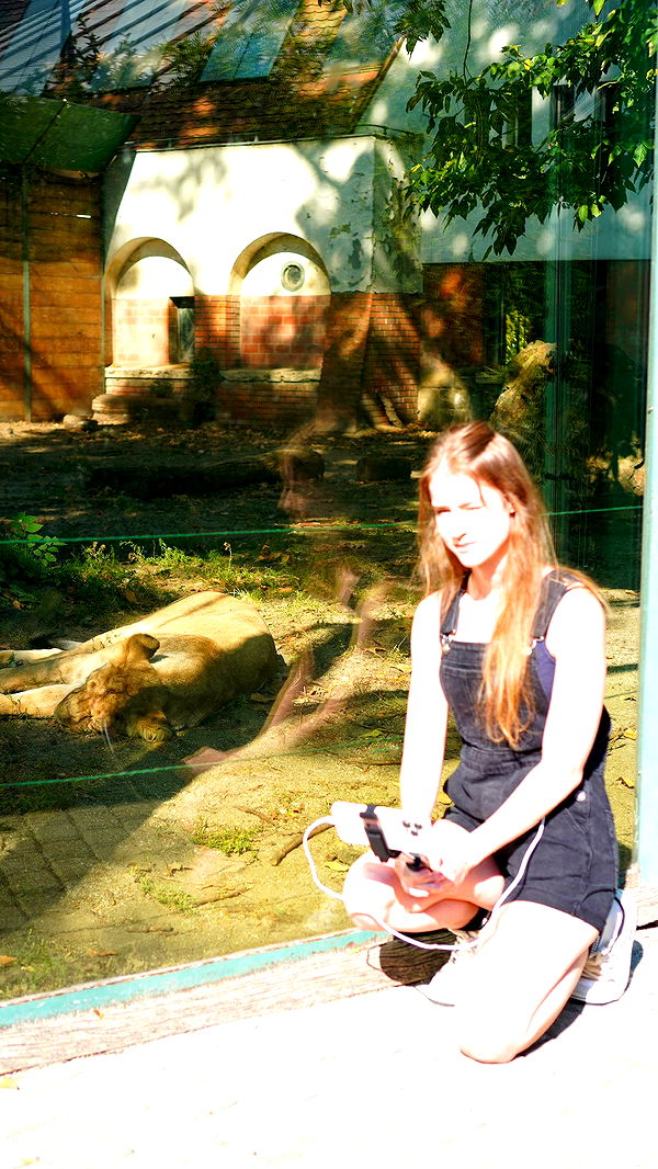 mira.0004 image ~ Altpins