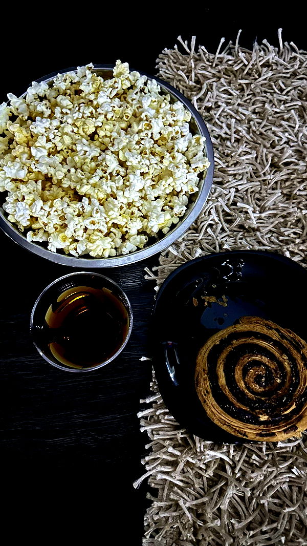 mira.0004 image ~ Altpins