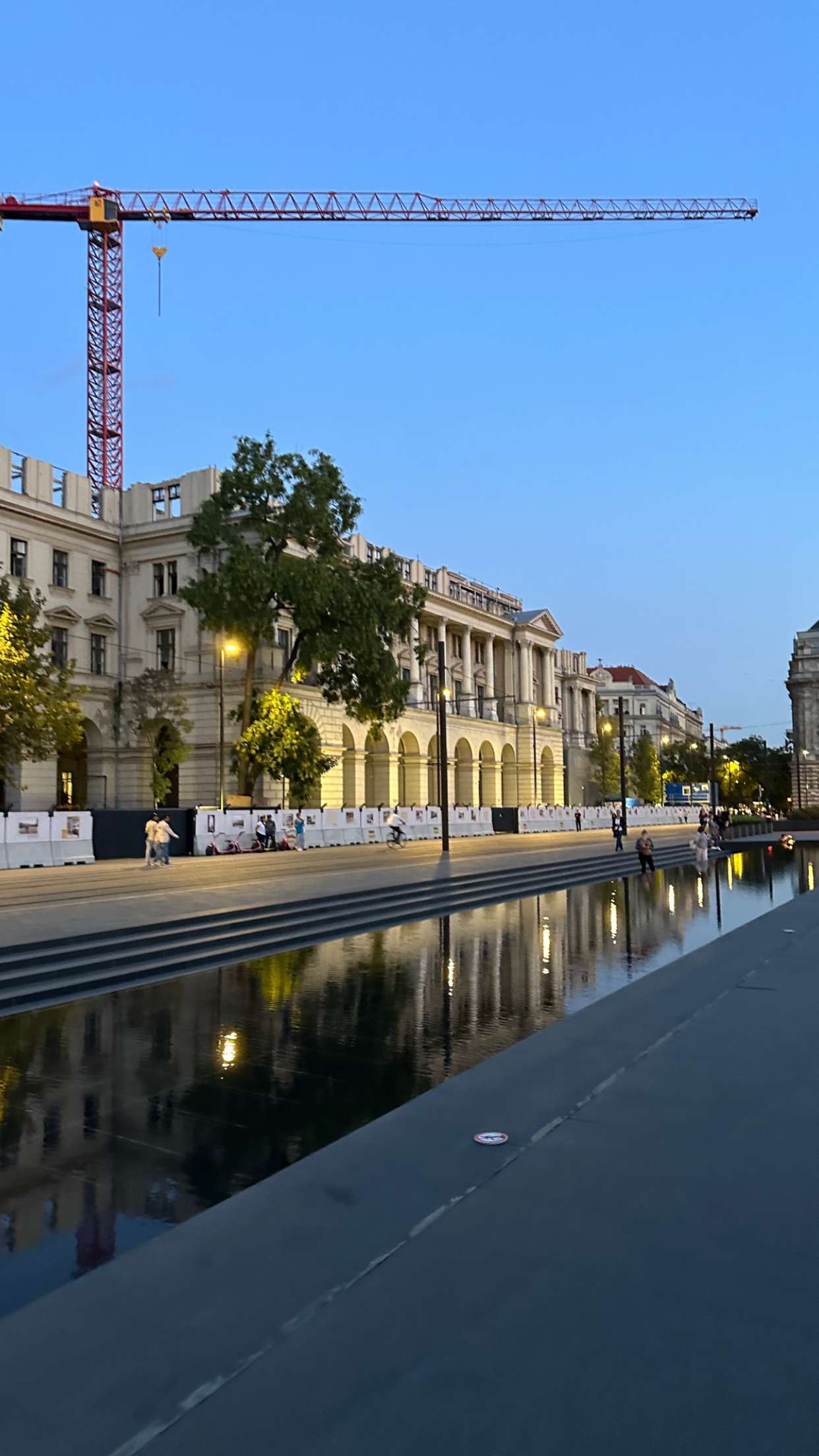 mira.0004 snapchat image archive image